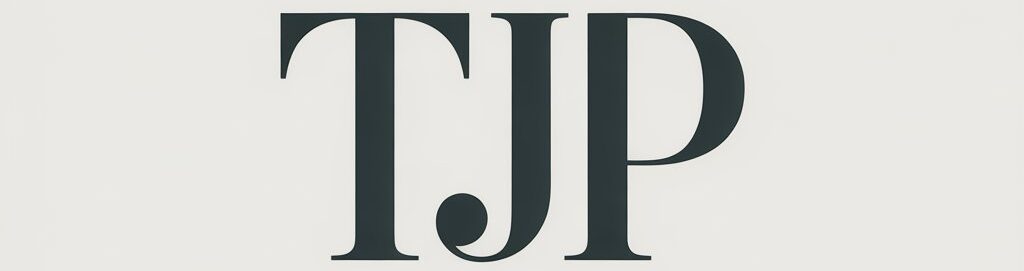 TJP