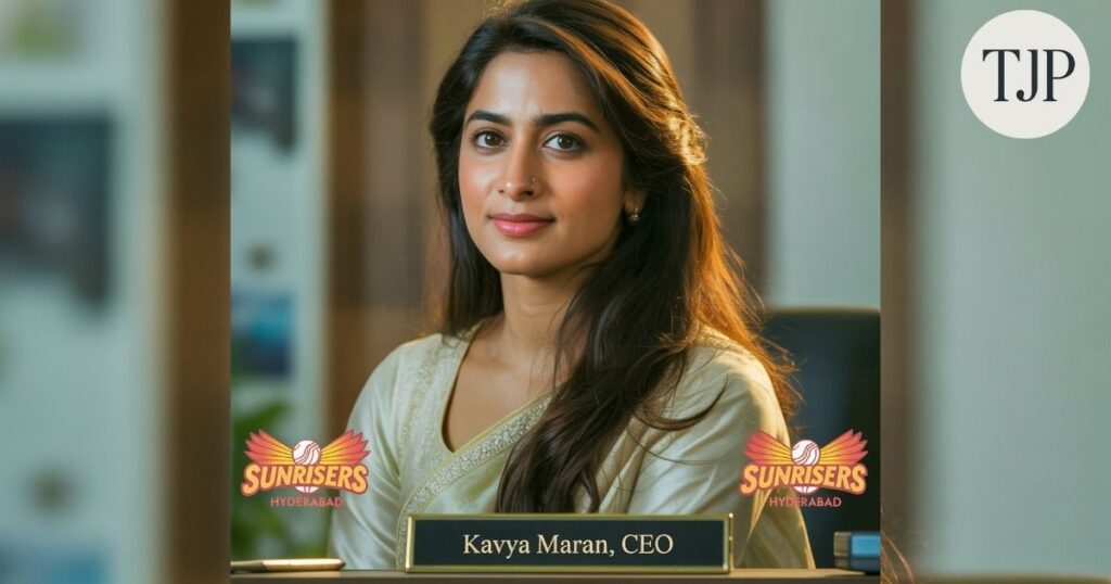 kavya-maran-husband-age-family-net-worth-biography-and-ipl-role-2025