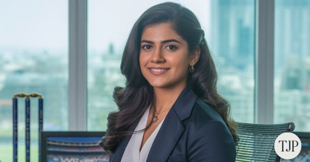 kavya-maran-husband-family-net-worth-biography-ipl-role-2025