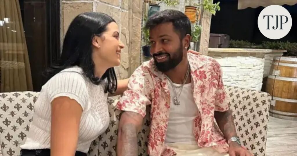 natasa-stankovic-first-husband-biography-marriage-divorce-career-life-after-separation