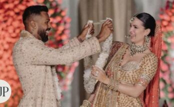 natasa-stankovic-first-husband-biography-marriage-divorce-career-&-life-after-separation