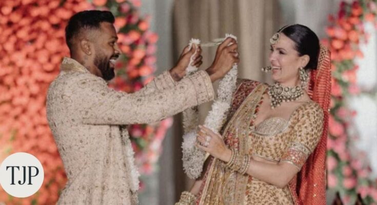 natasa-stankovic-first-husband-biography-marriage-divorce-career-&-life-after-separation