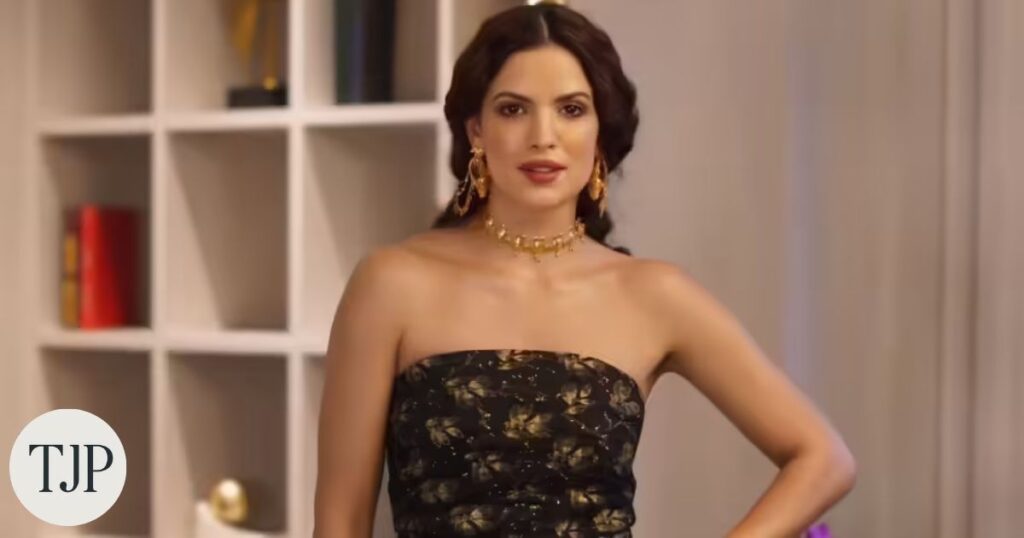 natasa-stankovic-first-husband-biography-marriage-divorce-life-after-separation (1)