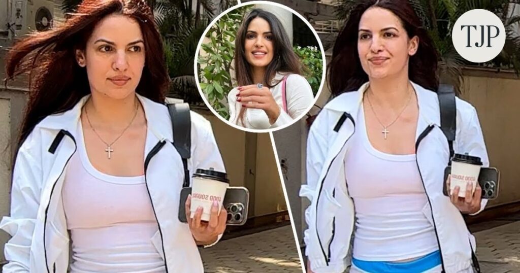 natasa-stankovic-first-husband-biography-marriage-divorce-life-after-separation