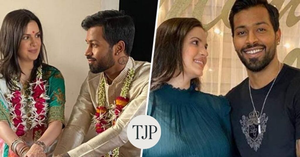 natasa-stankovic-first-husband-marriage-divorce-life-after-separation