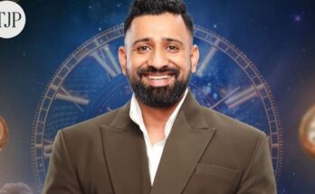 rajat-dalal-biography,-net-worth-controversy-bigg-boss-18-journey