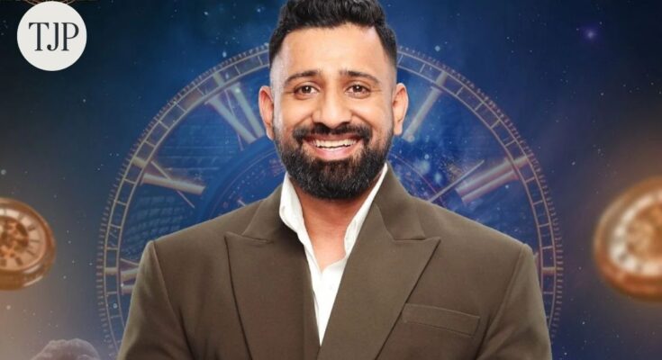 rajat-dalal-biography,-net-worth-controversy-bigg-boss-18-journey