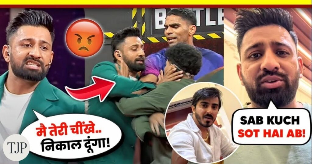 rajat-dalal-biography,-net-worth-controversy-bigg-boss-18-journey-2