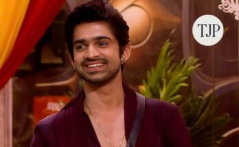 abhishek-kumar-age-biography-career-fitness-net-worth-2026