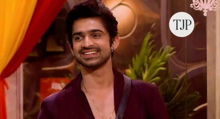 abhishek-kumar-age-biography-career-fitness-net-worth-2026